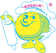 Rogalik