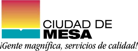 City Of Mesa