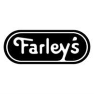Farley's