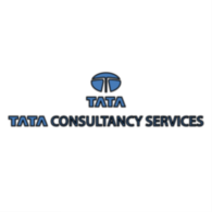 Tata Consultancy Services