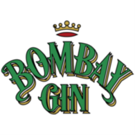 Bombay Gin