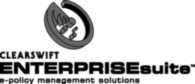 Cs Enterprisesuite