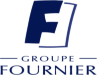 Fournier Groupe