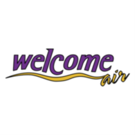 Welcome Air