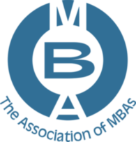 Mba