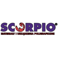 Scorpio