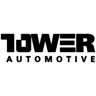 Tower Automotive