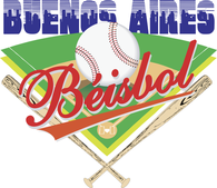 Buenos Aires Beisbol Club