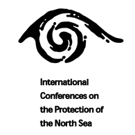 International Conferences on the Protection of the North Sea