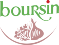 Boursin 87194