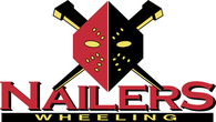 Wheeling Nailers
