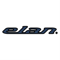 Elan