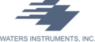 Waters Instruments
