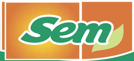 Sem
