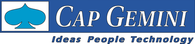 Cap Gemini