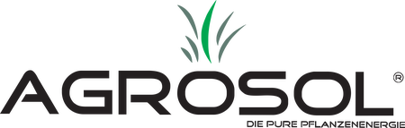 Agrosol