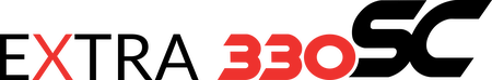 Extra 330 SC