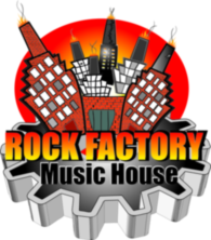 Rock Factory