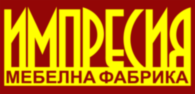 Impresia