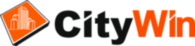 Citywin