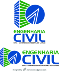 Engenharia Civil UFLA