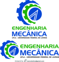Engenharia Mecanica UFLA