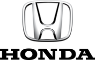 Honda Automobiles