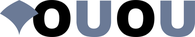 Ouou