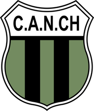 Nueva Chicago