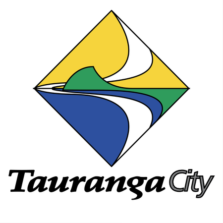 Tauranga City