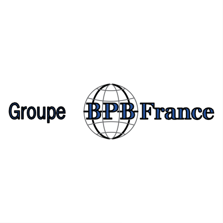 BPB France Groupe 66127