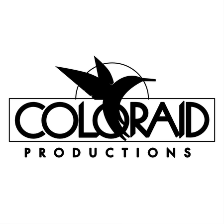 Coloraid Productions