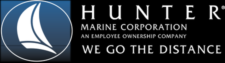 Hunter Marine