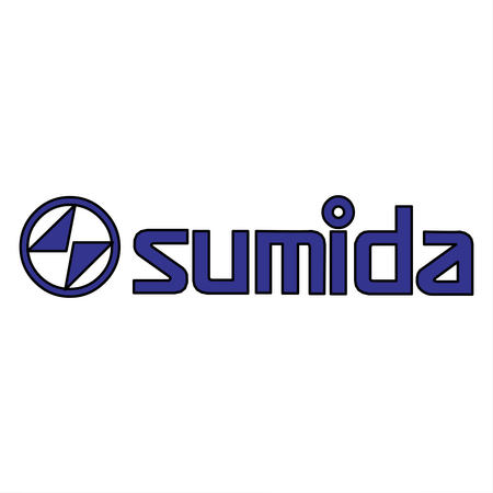Sumida