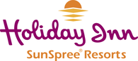 Holiday Inn Sunspree Resorts