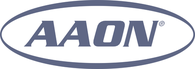 Aaon