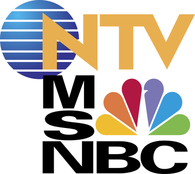 Ntvmsnbc