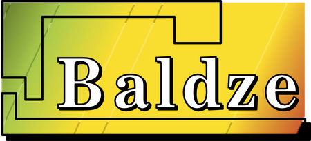 Baldze