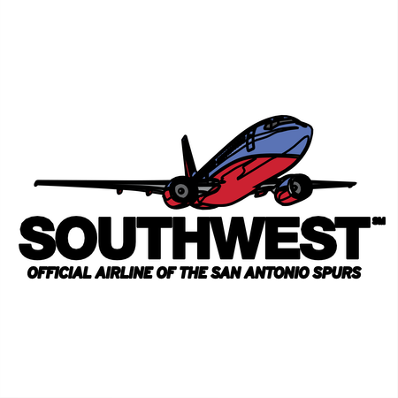 Southwest Airlines