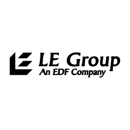 LE Group