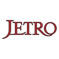 Jetro