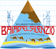 Baia Del Silenzio