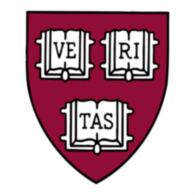 Harvard University