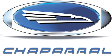 Chaparrel Boats