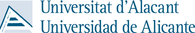 Universidad De Alicante