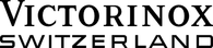 Victorinox