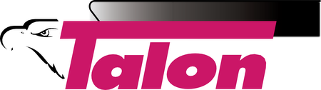 Talon