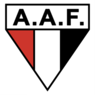 Associacao Atletica Ferroviaria de Botucatu SP