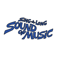 Sing A Long A Sound Of Music