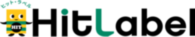 hit label